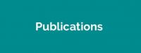Publications