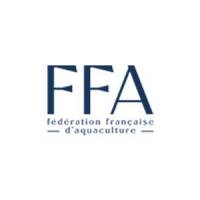 Fédération française d'aquaculture