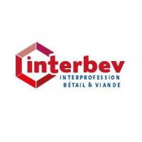 Interbev