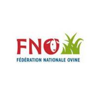 Fédération Nationale Ovine (FNO)