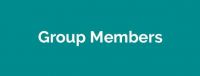 Group Members