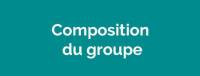 Composition du groupe