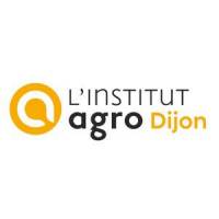 Institut Agro Dijon