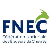 Fédération Nationale des Eleveurs de Chèvres (FNEC)