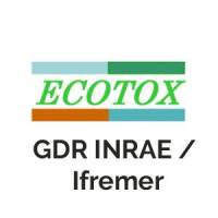 GDR INRAE / IFREMER - ECOTOX