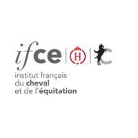 Institut Français du cheval et de l'équitation (IFCE )