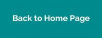 Back to home page
